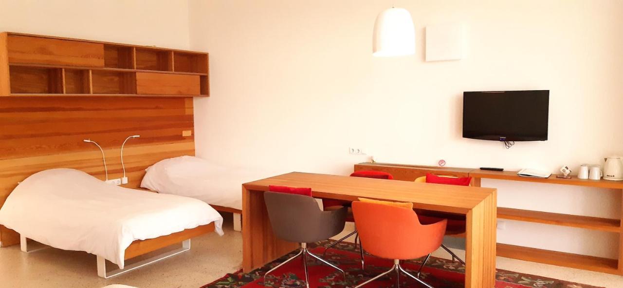 Hotel Gracanica Esterno foto