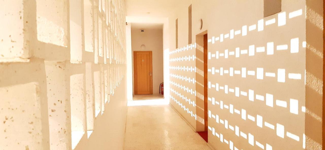 Hotel Gracanica Esterno foto