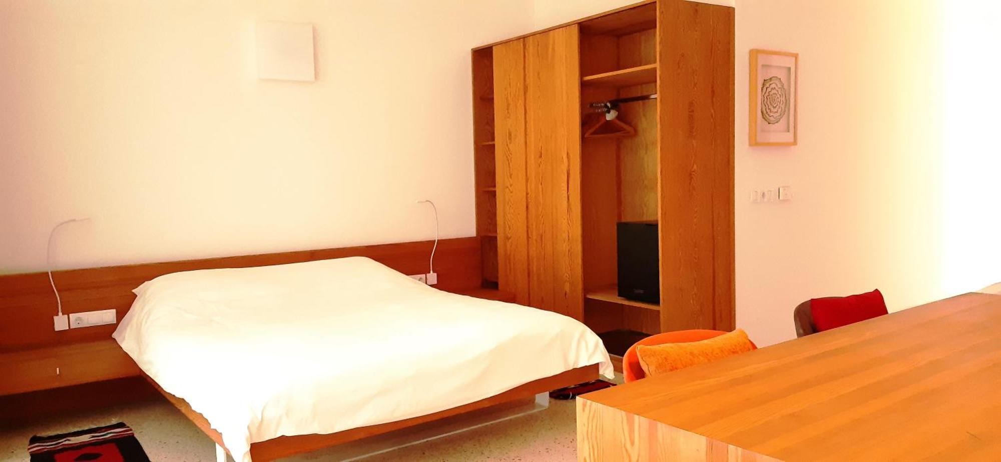 Hotel Gracanica Camera foto