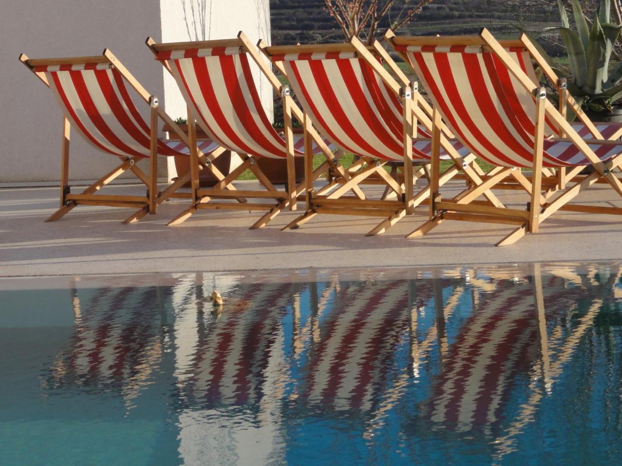 Hotel Gracanica Esterno foto
